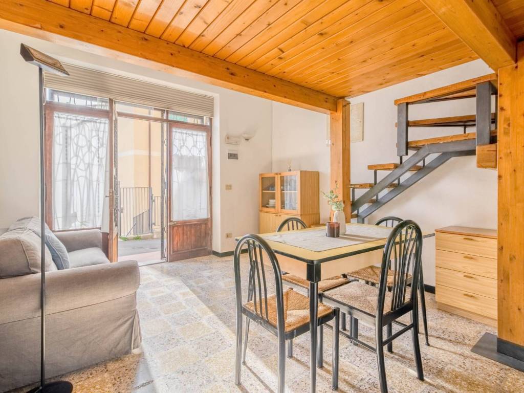 Appartamento a Borgio verezzi in Via della Cornice, 33 - Foto 3