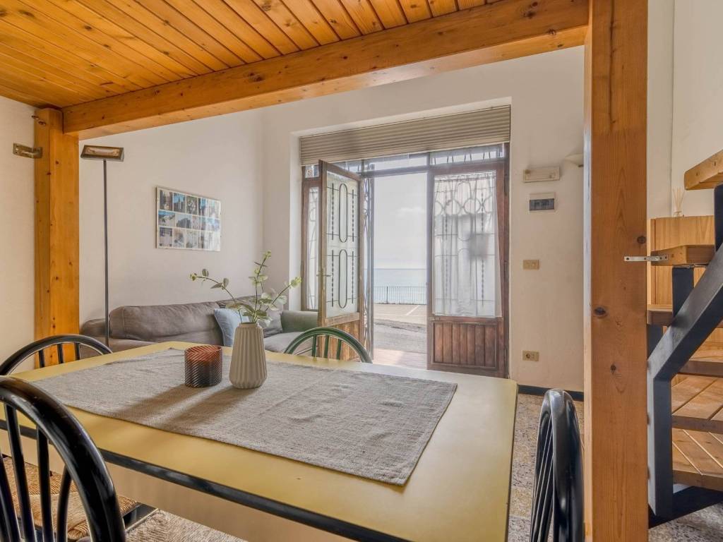 Appartamento a Borgio verezzi in Via della Cornice, 33 - Foto 4