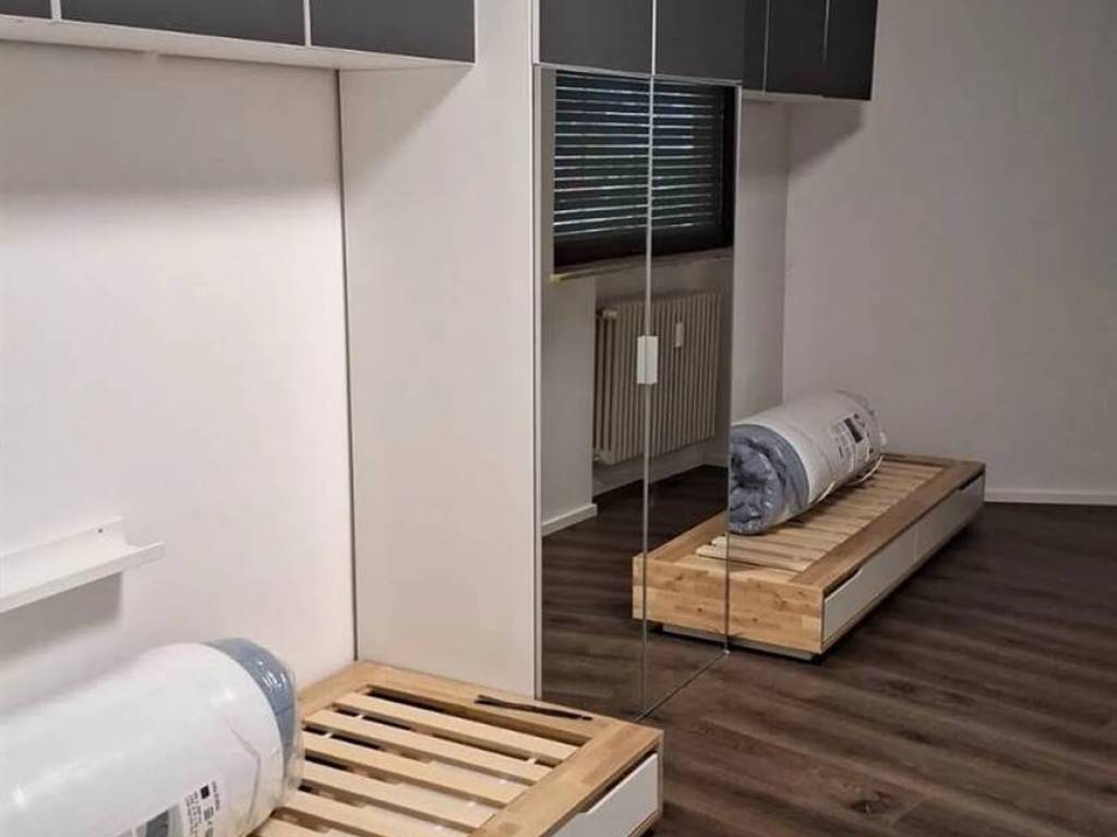 Appartamento a Bolzano in Piazza Giuseppe Verdi - Foto 4