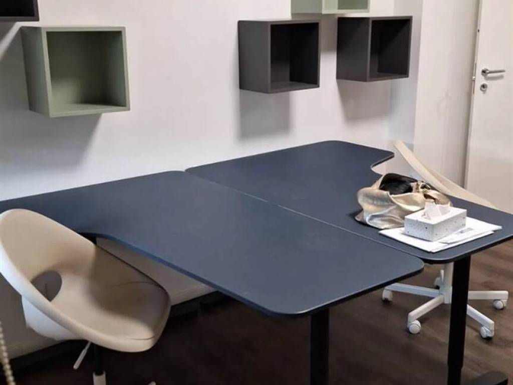 Appartamento a Bolzano in Piazza Giuseppe Verdi - Foto 5