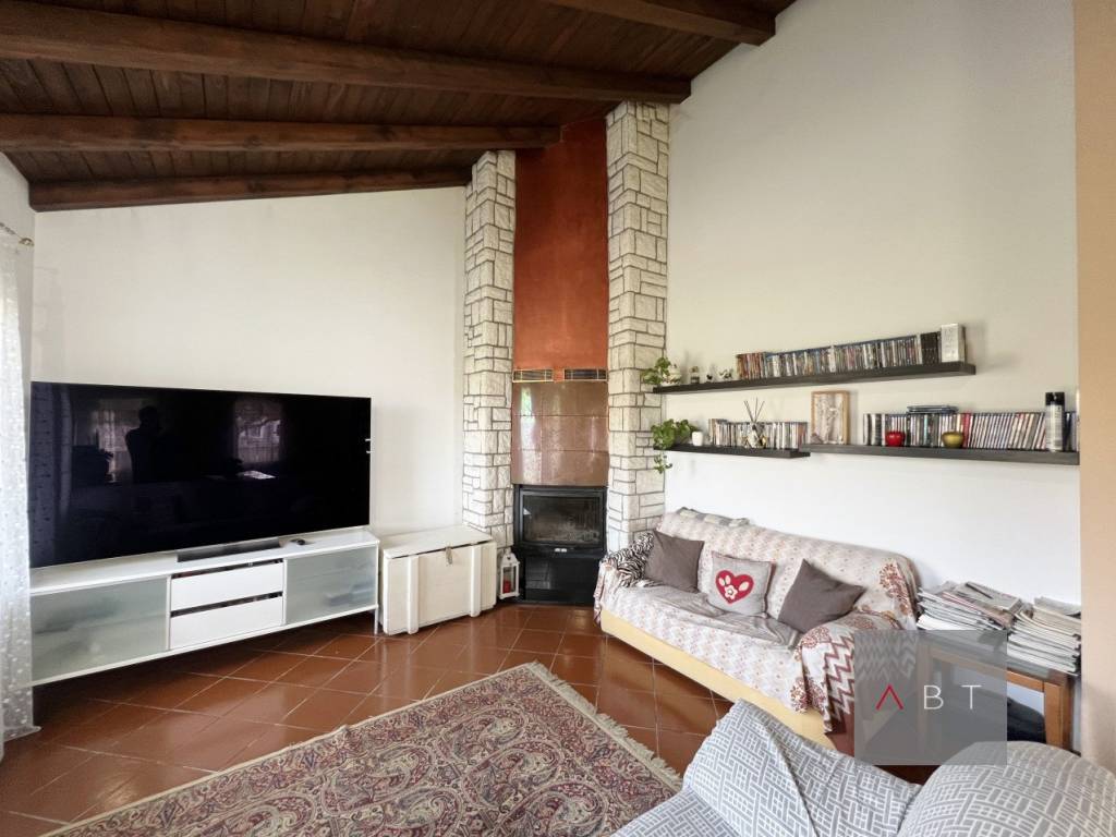 Villa a Loreggia - Foto 3