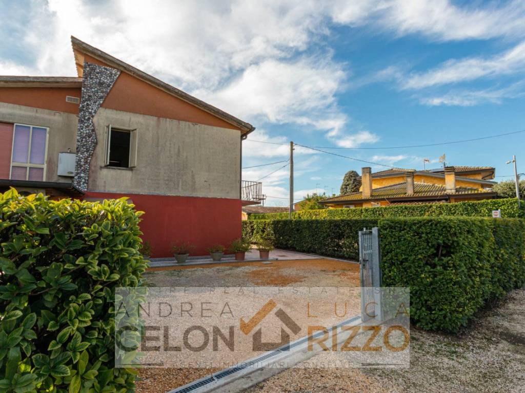 Villa a Agna in Via Cona, 20/A - Foto 3