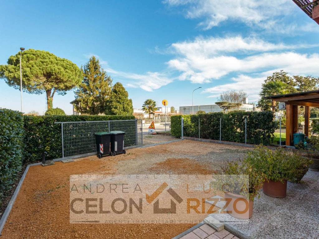 Villa a Agna in Via Cona, 20/A - Foto 4