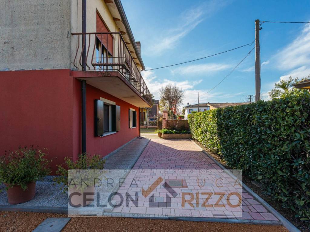 Villa a Agna in Via Cona, 20/A - Foto 5