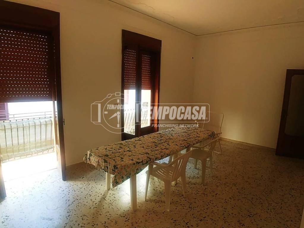 Appartamento a Spadafora in Via Carrara 16 - Foto 3