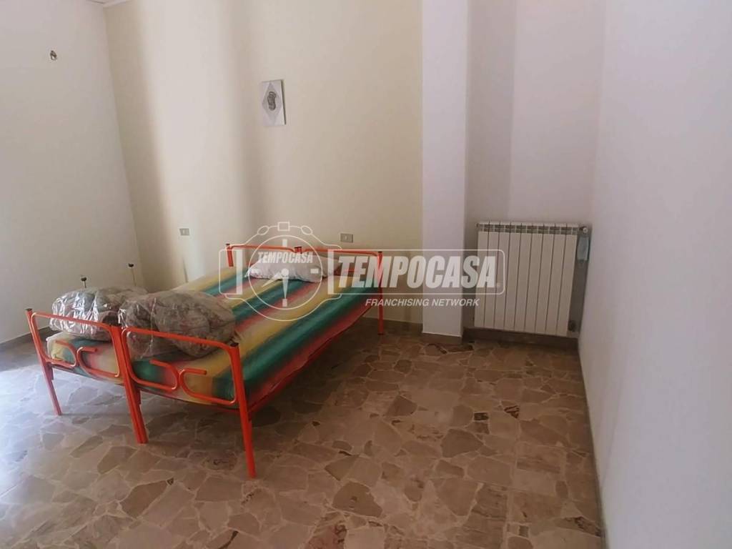 Appartamento a Spadafora in Via Carrara 16 - Foto 4