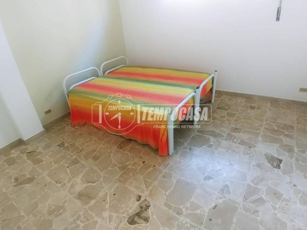 Appartamento a Spadafora in Via Carrara 16 - Foto 5