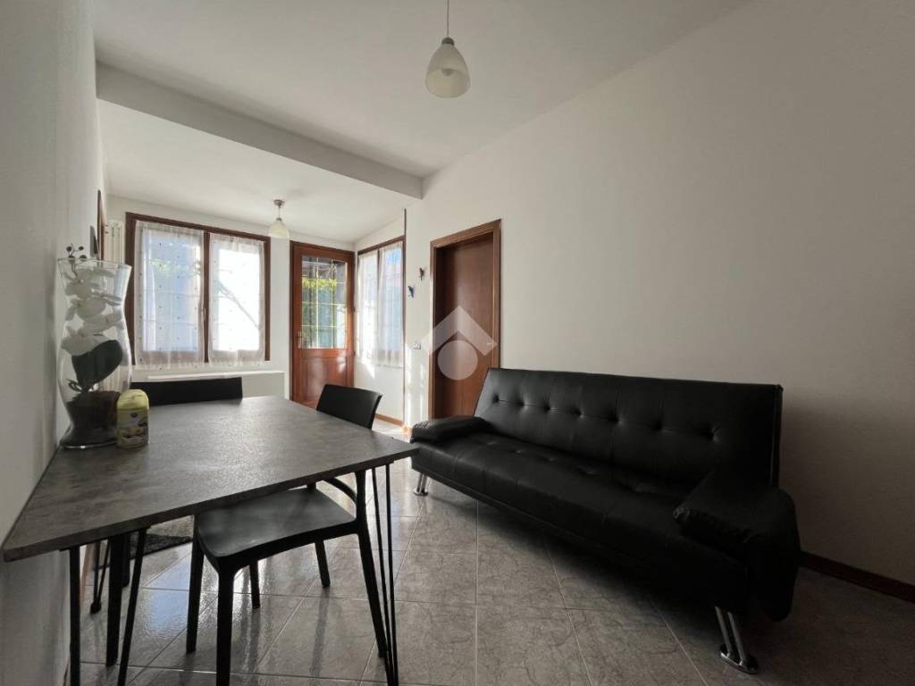 Casa indipendente a Padova in Via degli Arditi, 18 - Foto 2