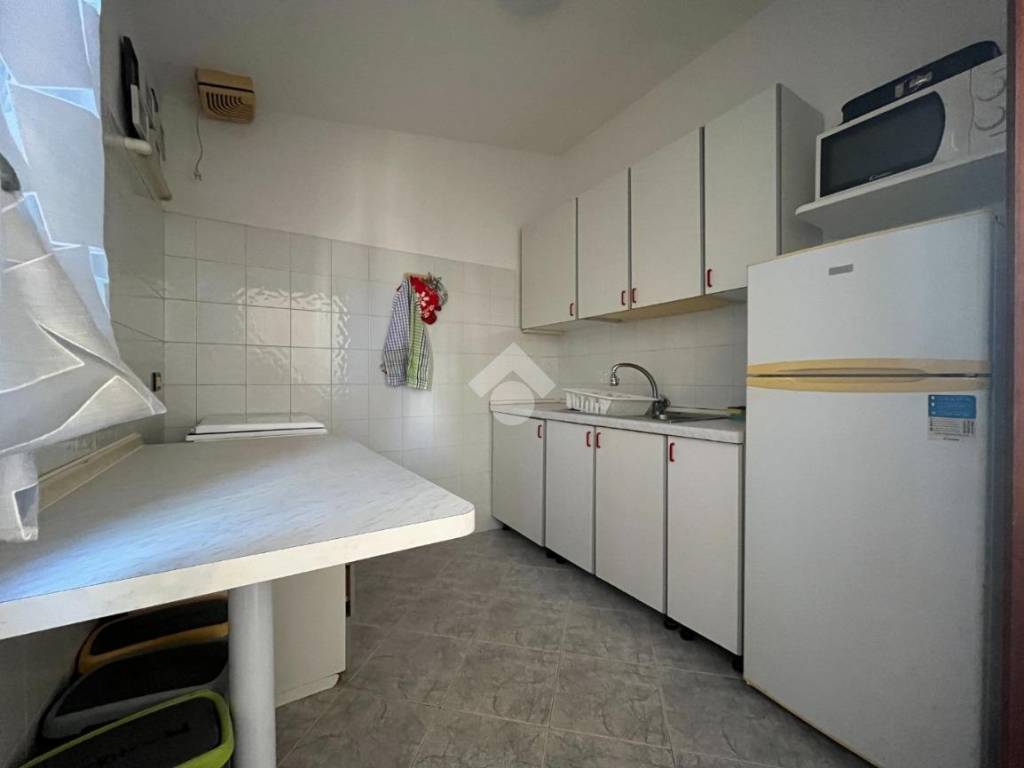 Casa indipendente a Padova in Via degli Arditi, 18 - Foto 3