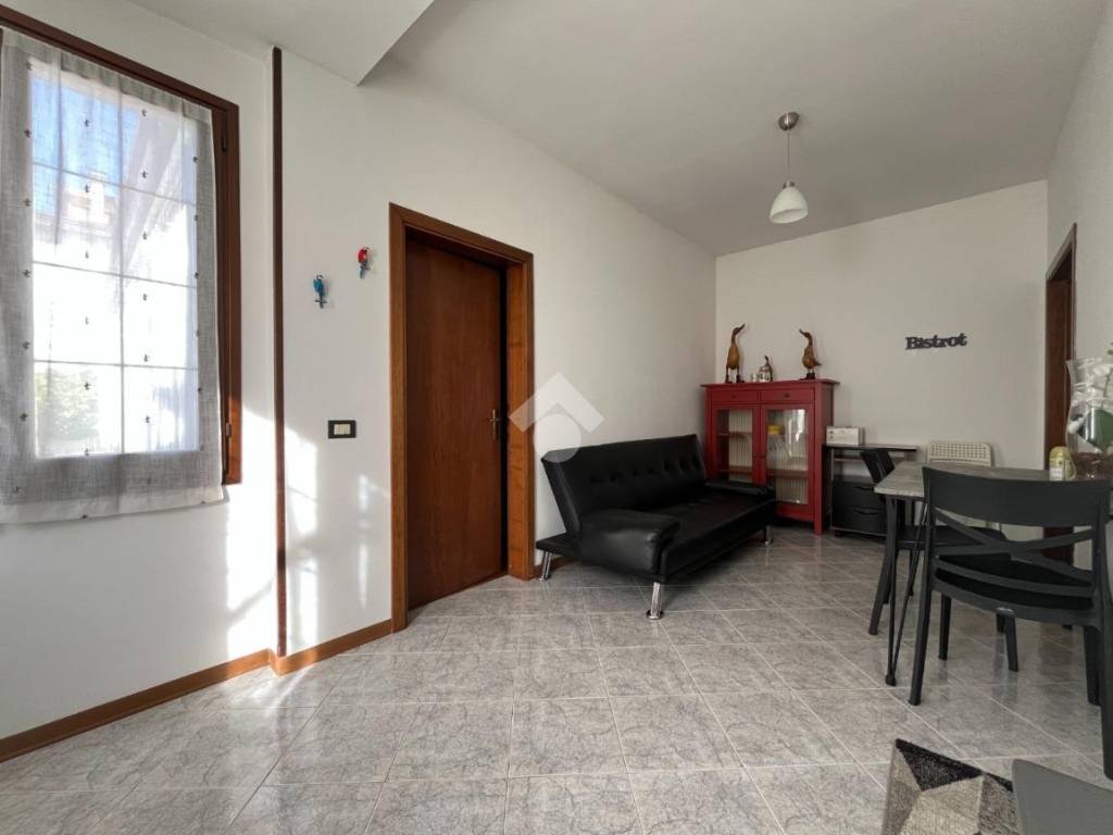 Casa indipendente a Padova in Via degli Arditi, 18 - Foto 4