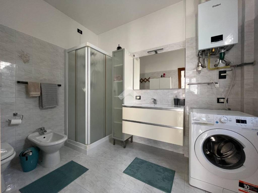 Casa indipendente a Padova in Via degli Arditi, 18 - Foto 5
