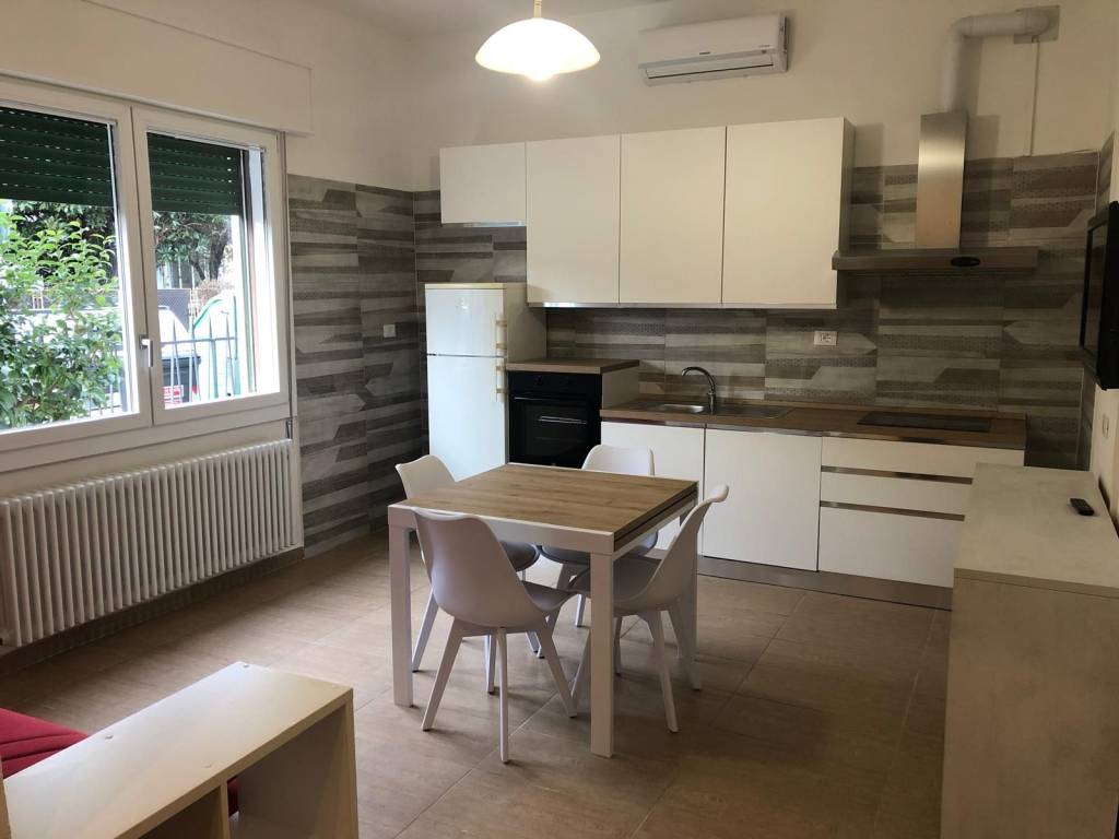 Appartamento a Venezia in Via Ivancich - Foto 5