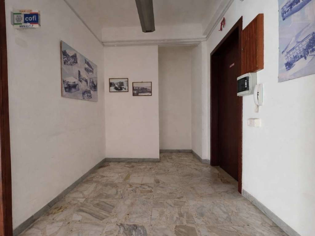 Appartamento a Taranto in via Pola - Foto 2