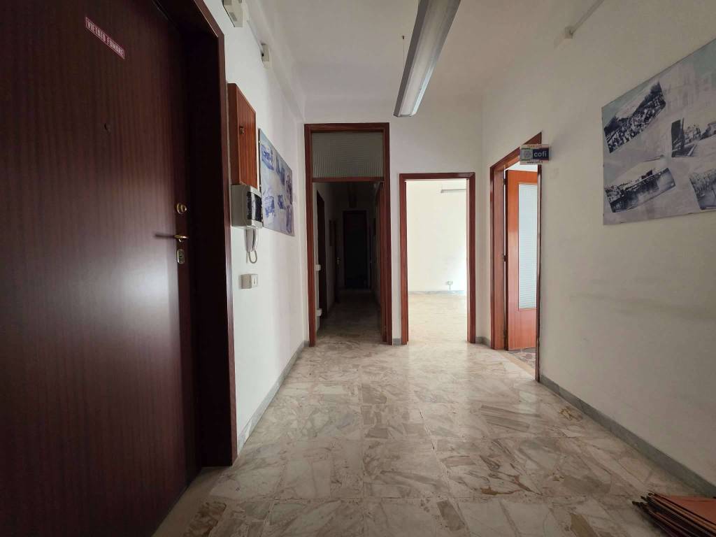 Appartamento a Taranto in via Pola - Foto 3