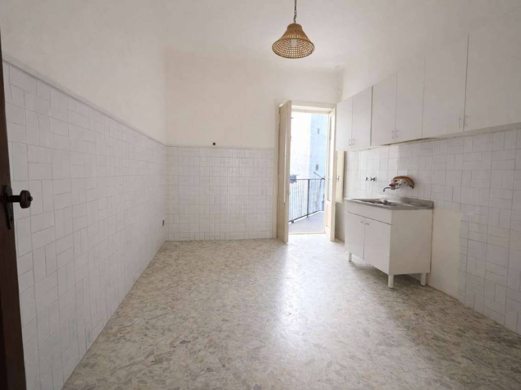 Appartamento a Taranto in via Pola - Foto 4