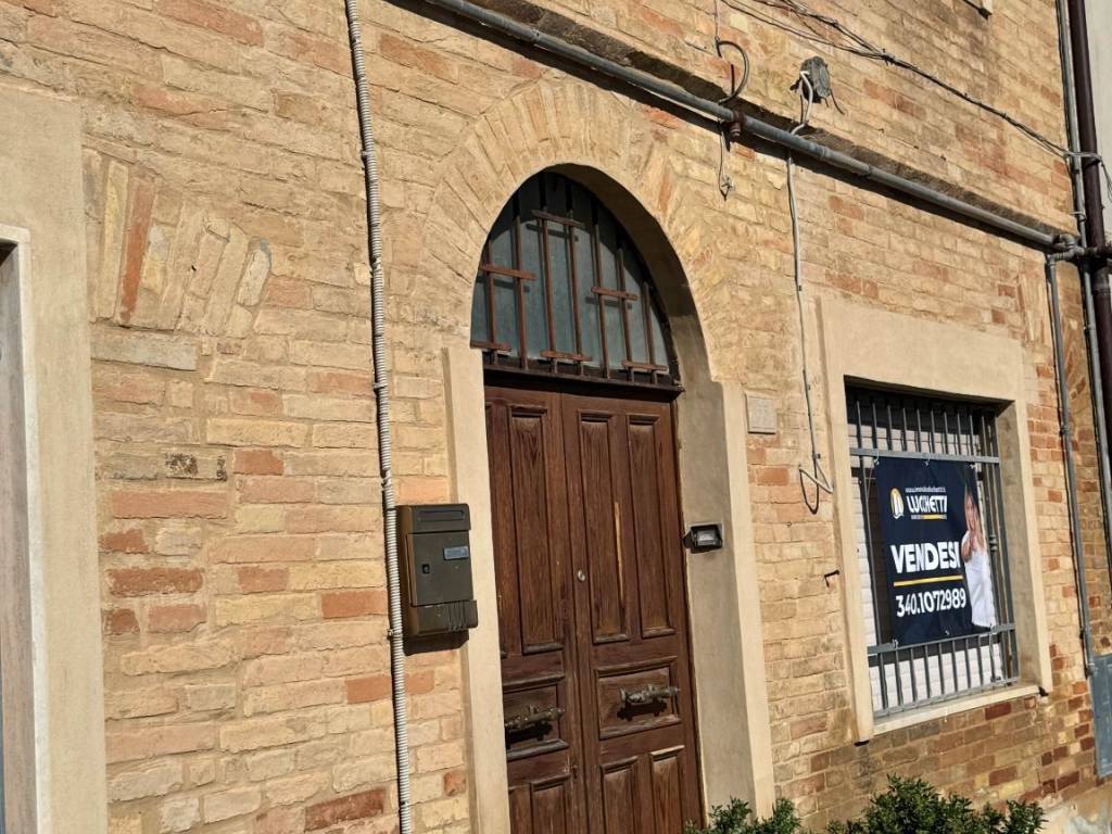 Appartamento a Osimo in Via Giacomo Leopardi - Foto 2