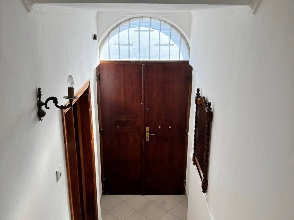 Appartamento a Osimo in Via Giacomo Leopardi - Foto 3