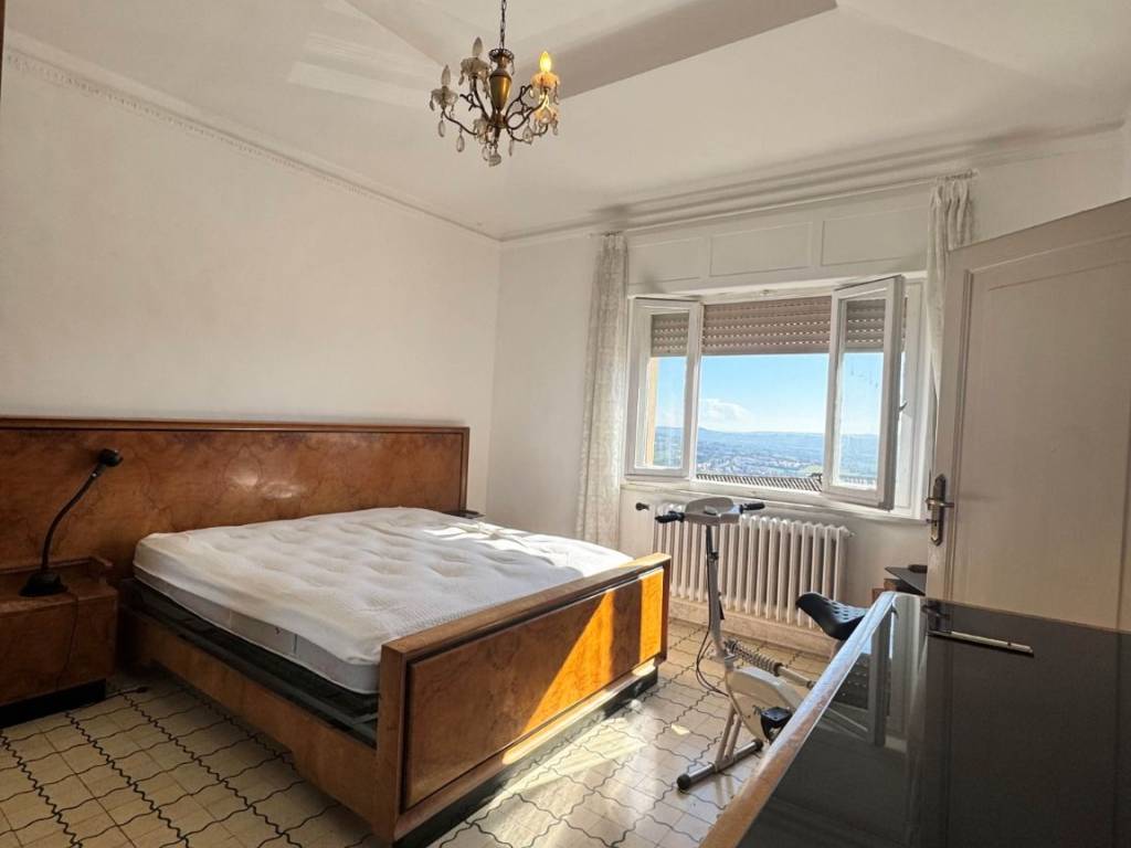 Appartamento a Osimo in Via Giacomo Leopardi - Foto 4