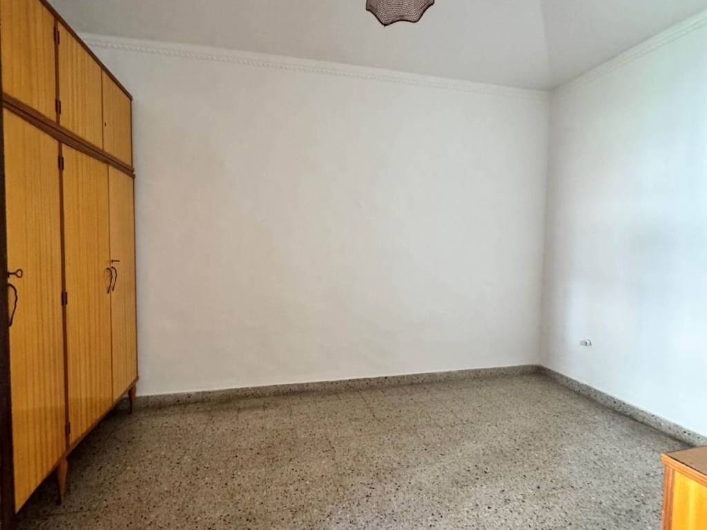 Appartamento a Osimo in Via Giacomo Leopardi - Foto 5