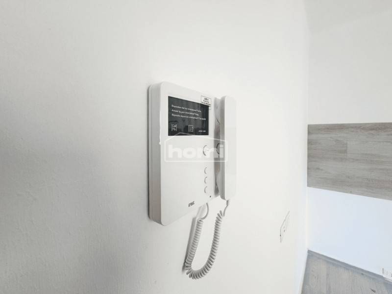 Loft / open space a Pescara in Viale Gabriele D'Annunzio, 236 - Foto 2