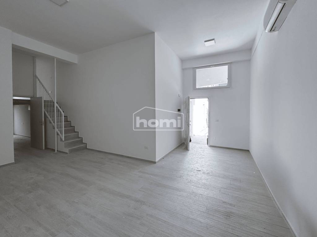 Loft / open space a Pescara in Viale Gabriele D'Annunzio, 236 - Foto 5