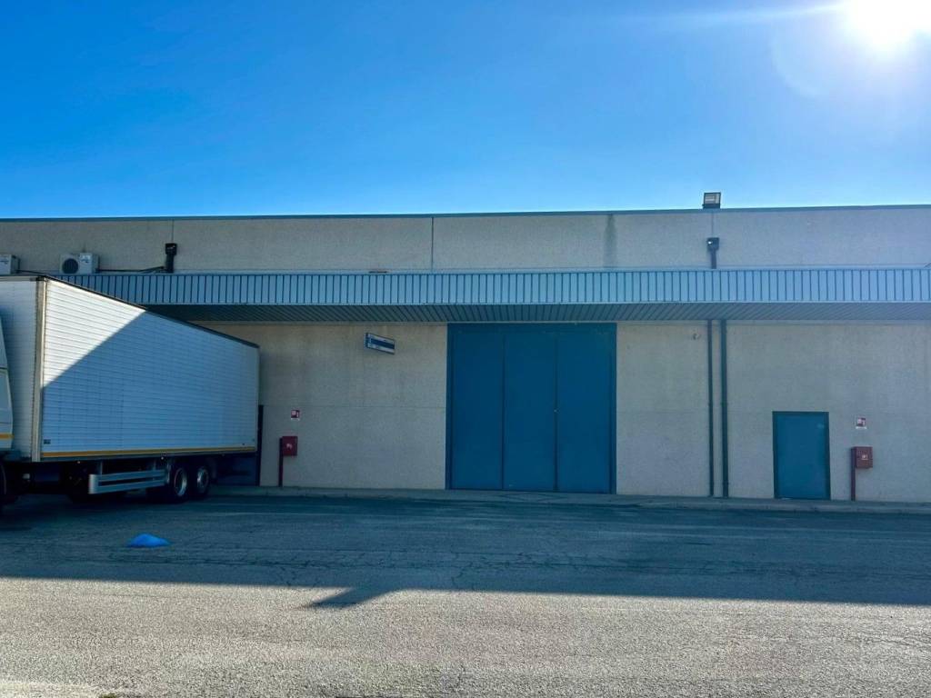 Immobile a Chieti in Via Aldagiso Di Pietro - Foto 2