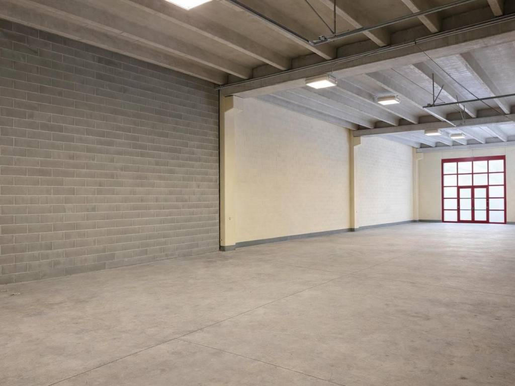 Immobile a Vicoforte in Via Statale 28, 83 - Foto 3