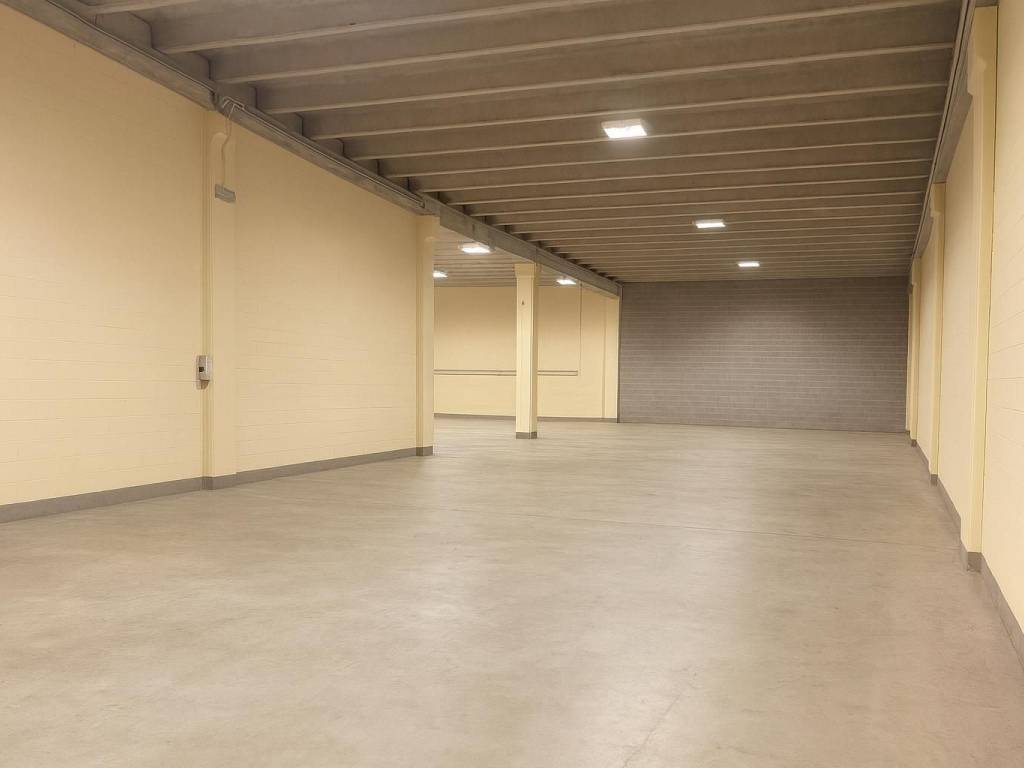 Immobile a Vicoforte in Via Statale 28, 83 - Foto 4