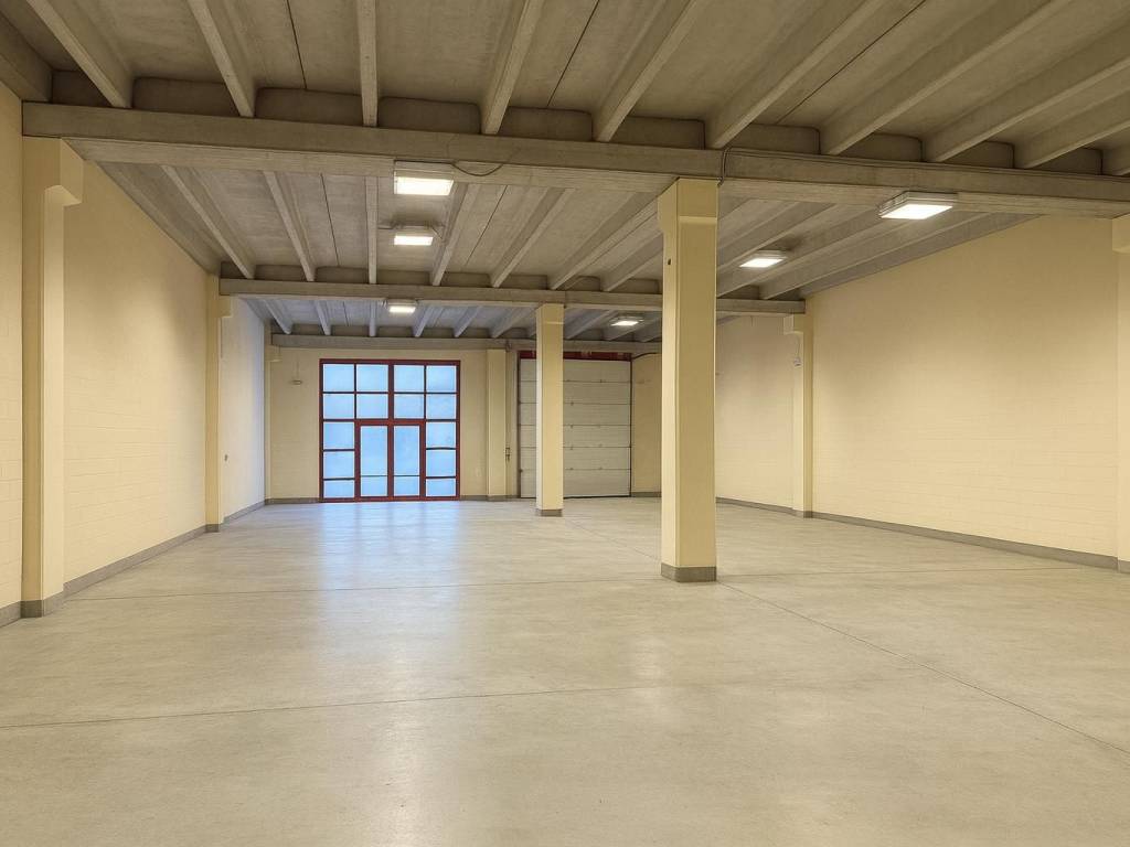 Immobile a Vicoforte in Via Statale 28, 83 - Foto 5