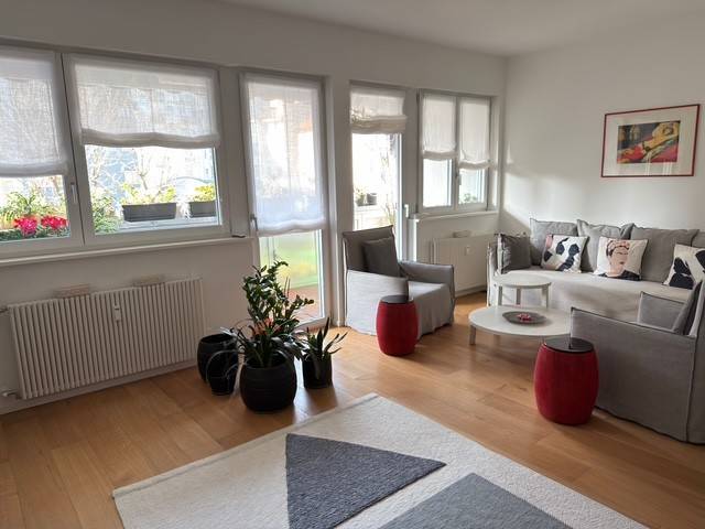 Appartamento a Udine in Via Grazzano, 41 - Foto 2