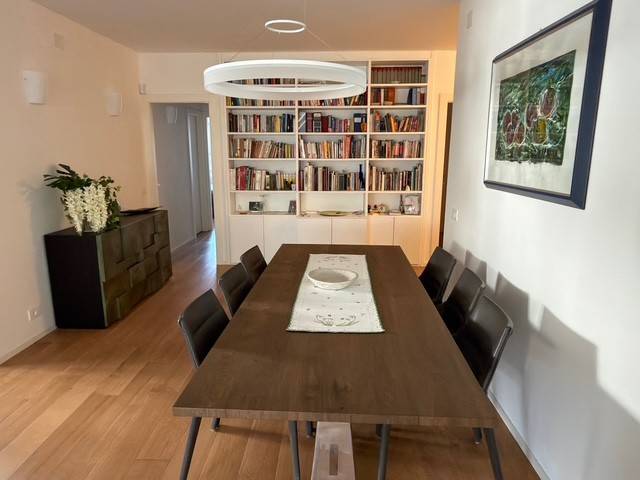 Appartamento a Udine in Via Grazzano, 41 - Foto 4