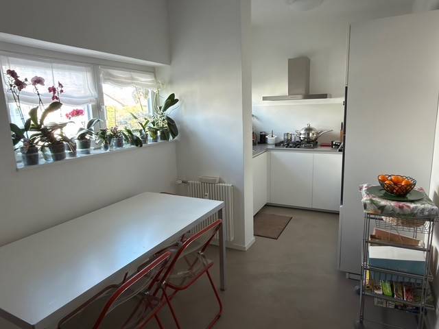 Appartamento a Udine in Via Grazzano, 41 - Foto 5