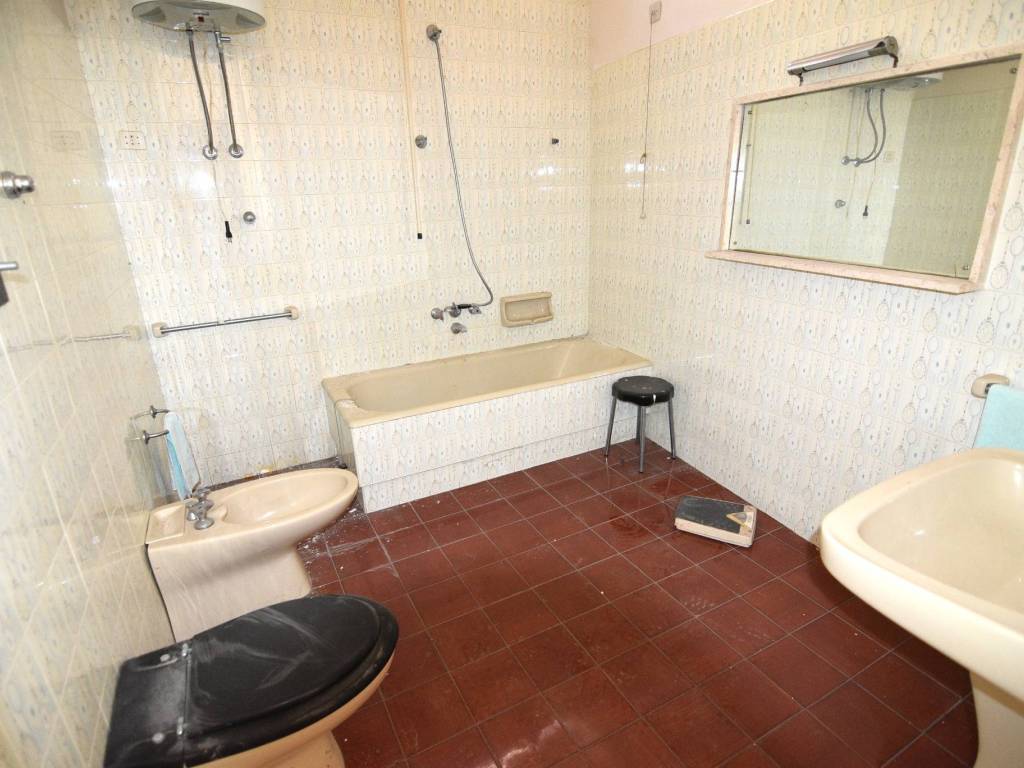 Palazzo / stabile a Macomer in Corso Umberto I, 53 - Foto 2