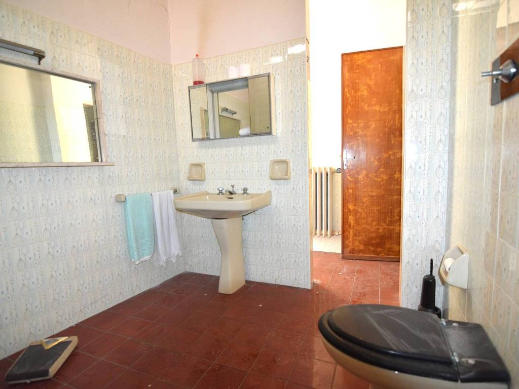 Palazzo / stabile a Macomer in Corso Umberto I, 53 - Foto 3