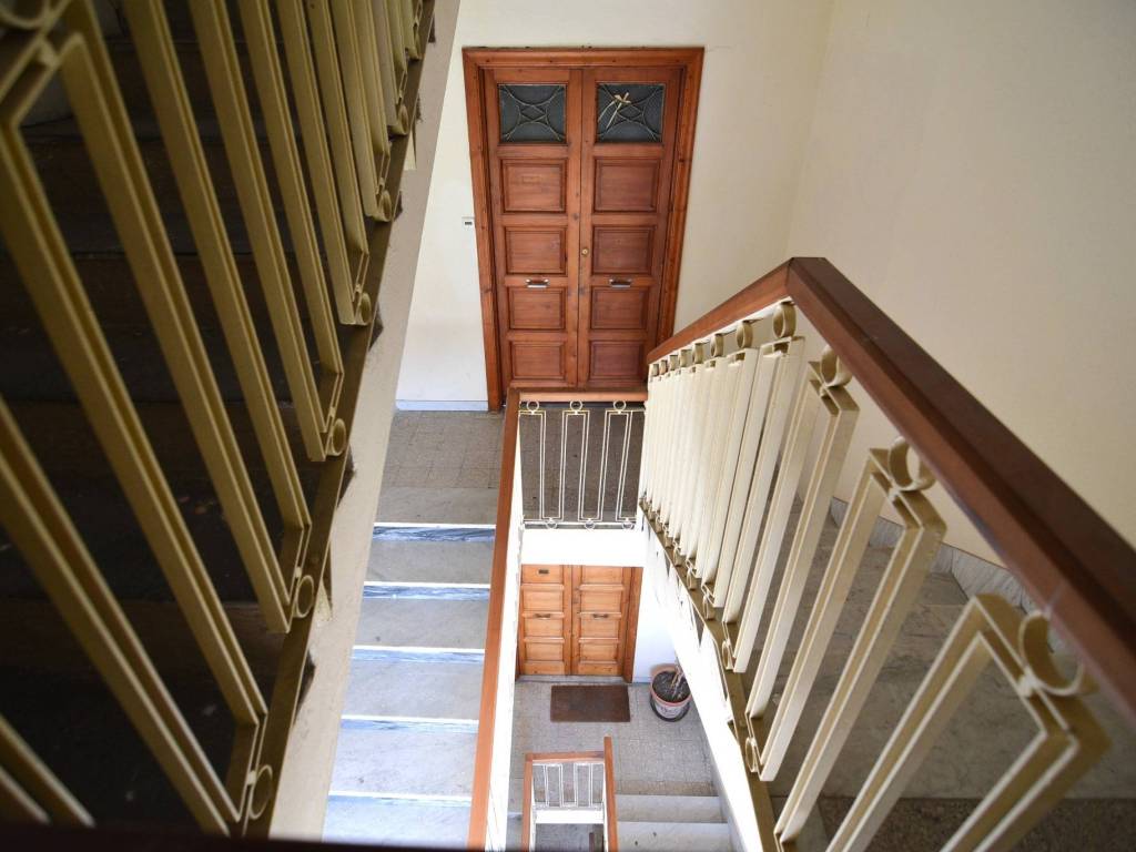 Palazzo / stabile a Macomer in Corso Umberto I, 53 - Foto 4