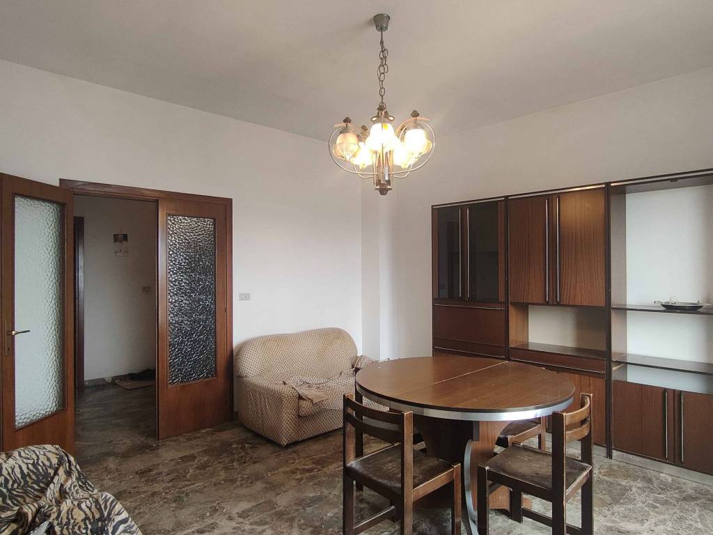 Appartamento a Acquaviva picena in Via Mazzini, 7 - Foto 2