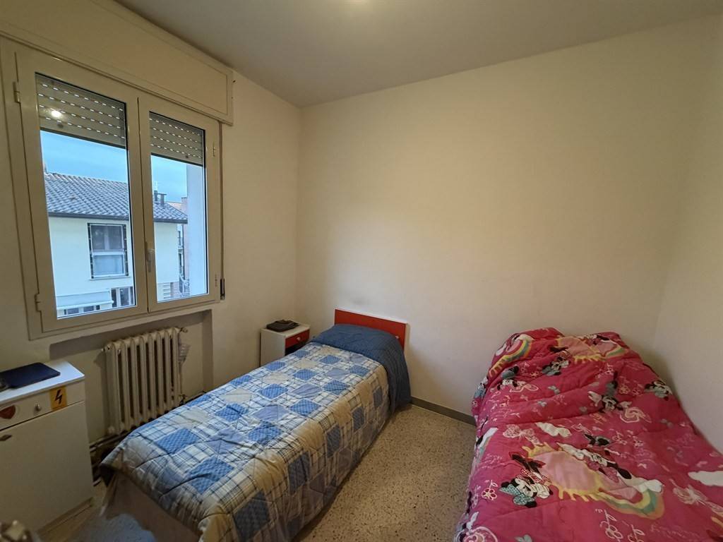 Appartamento a Ravenna - Foto 2