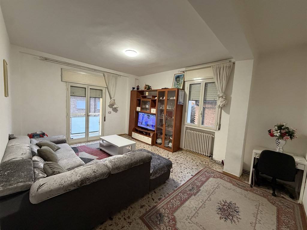 Appartamento a Ravenna - Foto 3