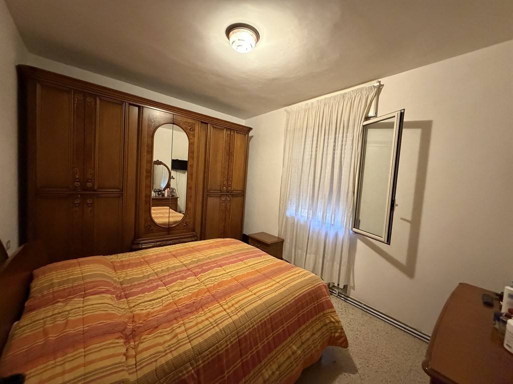 Appartamento a Ravenna - Foto 4