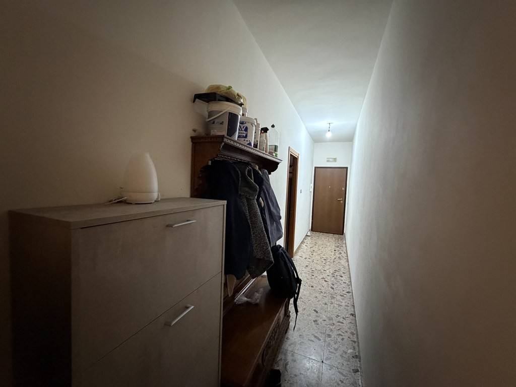 Appartamento a Ravenna - Foto 5