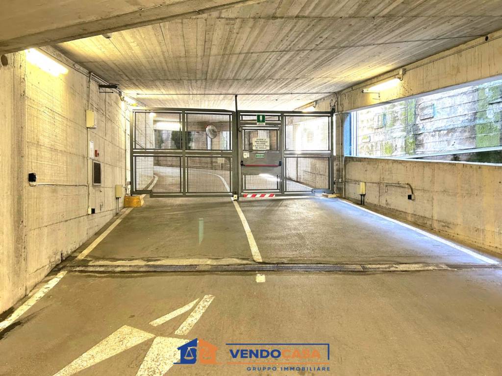 Box / garage a Loano in Via Monte Pasubio - Foto 4