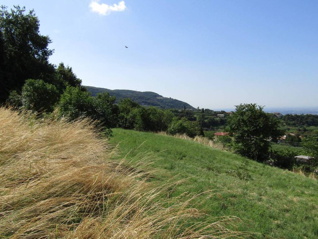 Terreno a Negrar di valpolicella in Via Proale - Foto 2