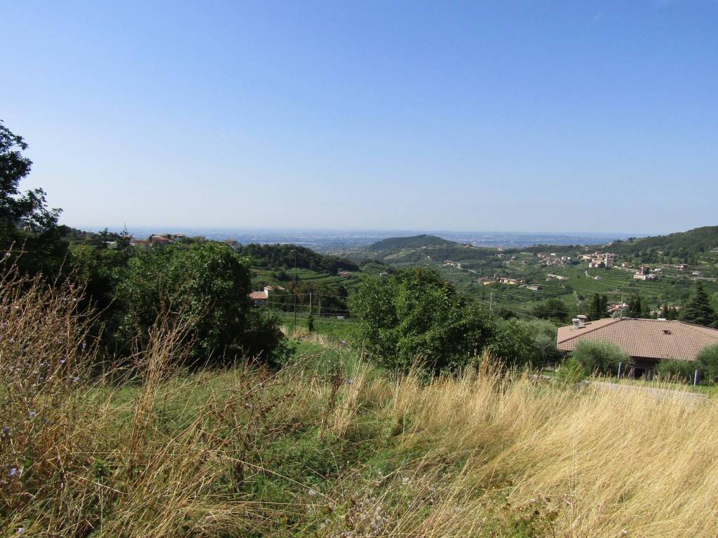 Terreno a Negrar di valpolicella in Via Proale - Foto 3