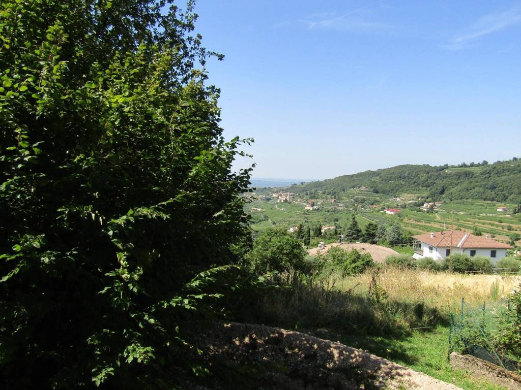 Terreno a Negrar di valpolicella in Via Proale - Foto 4