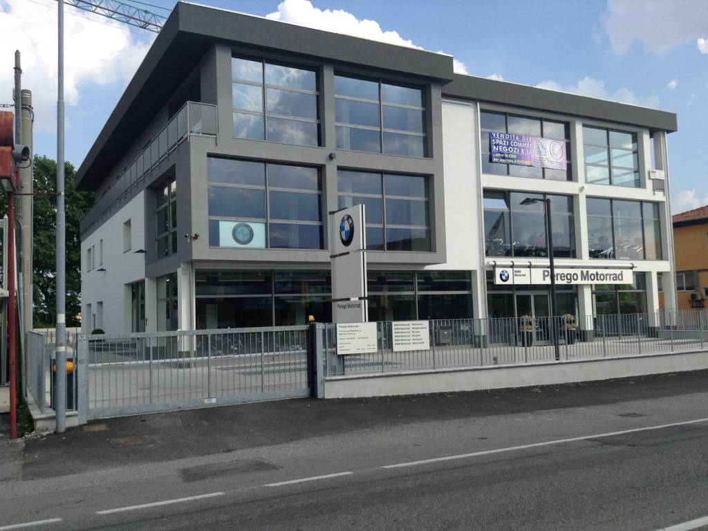 Immobile a Bergamo - Foto 2