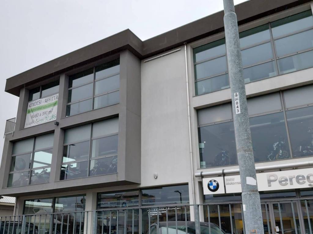 Immobile a Bergamo - Foto 3