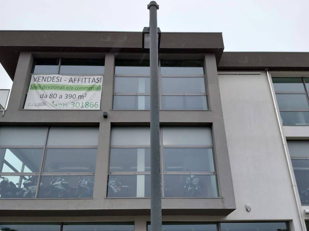 Immobile a Bergamo - Foto 4