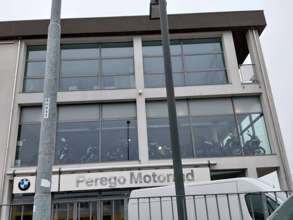 Immobile a Bergamo - Foto 5