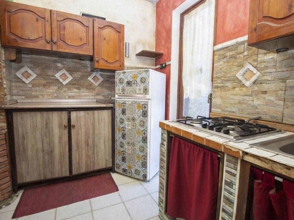 Villa a Sabaudia in Via delle Dalie, 3 - Foto 5