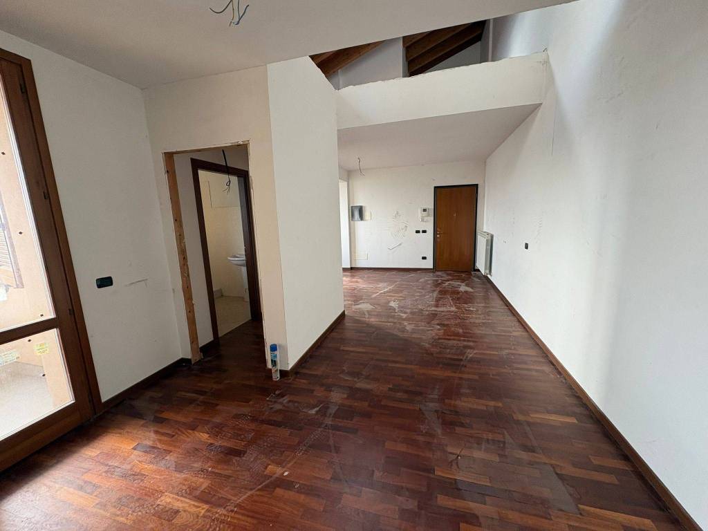 Appartamento a Rottofreno in Via Paul Harris - Foto 2